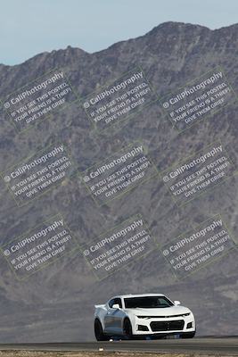 media/Jan-04-2026-SCCA SD (Sun) [[defc442887]]/3-Intermediate 2 group/Session 1 (Turn 10)/